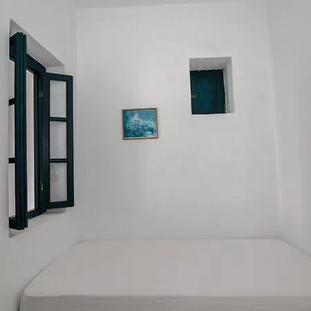 リフレクションズ ボルケーノ ホテル