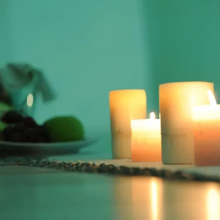 リフレクションズ ボルケーノ ホテル サントリーニ