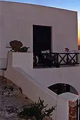 Reflexions Volcano Hotel 3*
