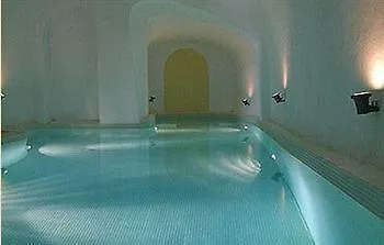 Reflexions Volcano Hotel Fira (Santorini)