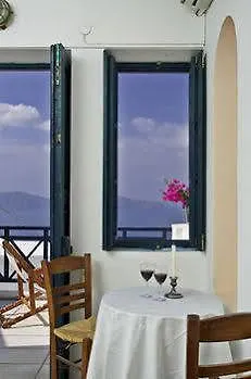 Hotel Reflexions Volcano 3*